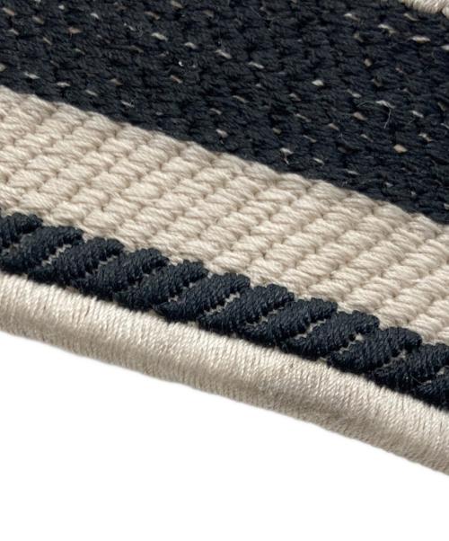 PRADA（プラダ）PRADA (プラダ) 2WAYショルダーバッグ NEROの古着・服飾アイテム