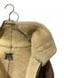AVIREXの古着・服飾アイテム：19000円
