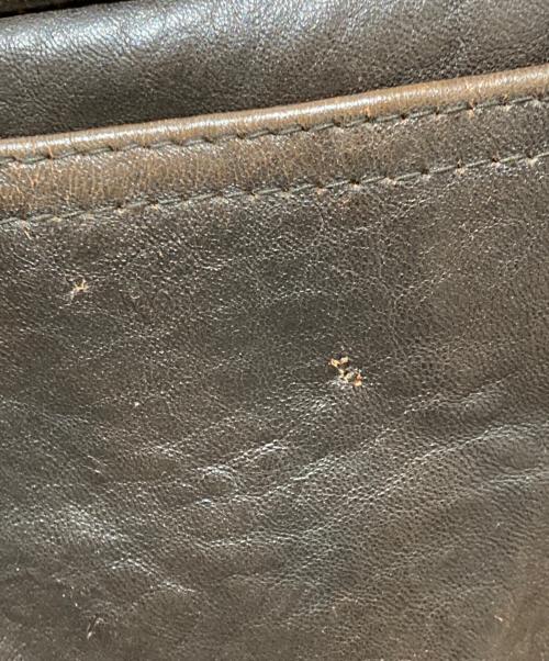 AVIREX（アヴィレックス）AVIREX (アヴィレックス) G-1フライトジャケット ブラウン サイズ:XSの古着・服飾アイテム