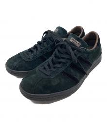 adidas×BEAUTY&YOUTH（アディダス×ビューティーアンドユース）の古着「TOBACCO」｜ブラック