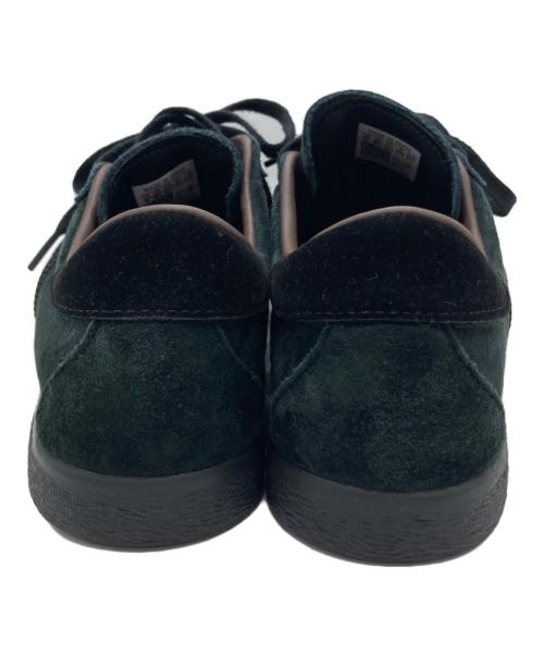 adidas（アディダス）adidas (アディダス) BEAUTY&YOUTH (ビューティーアンドユース) TOBACCO ブラック サイズ:27の古着・服飾アイテム