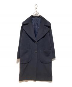 中古・古着通販】TOMORROW LAND PILGRIM (トゥモローランド ピルグリム