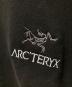 ARC'TERYXの古着・服飾アイテム：19000円