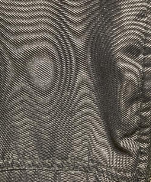 PRADA SPORTS（プラダスポーツ）PRADA SPORTS (プラダスポーツ) Ultimate Utility Ski Jacket ブラック サイズ:54の古着・服飾アイテム