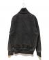 adidas Originals (アディダスオリジナル) Denim FB TT ブラック サイズ:L：14000円