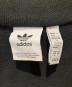adidas Originalsの古着・服飾アイテム：14000円