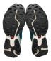 SALOMONの古着・服飾アイテム：10000円
