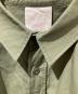 reformedの古着・服飾アイテム：14000円