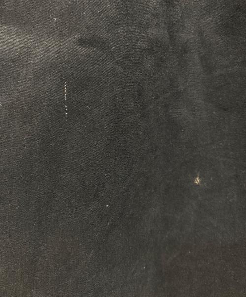 PAUL SMITH（ポールスミス）Paul Smith (ポールスミス) ジップアップジャケット ネイビー サイズ:XLの古着・服飾アイテム