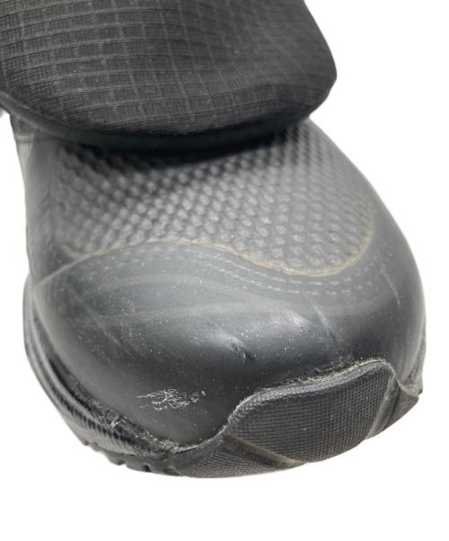 asics（アシックス）asics (アシックス) GEL-KAYANO 14 ブラック サイズ:27の古着・服飾アイテム