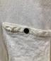 STONE ISLANDの古着・服飾アイテム：20000円