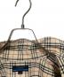 BURBERRY LONDONの古着・服飾アイテム：8000円