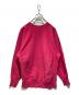 Champion (チャンピオン) 90s リバースウィーブスウェット ピンク サイズ:XL：11000円