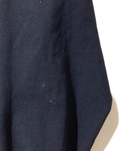 DAIWA PIER39（ダイワ ピア39）DAIWA PIER39 (ダイワ ピア39) TECH SWEAT CREW ネイビー サイズ:Mの古着・服飾アイテム