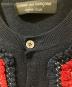 COMME des GARCONS HOMME PLUSの古着・服飾アイテム：12000円