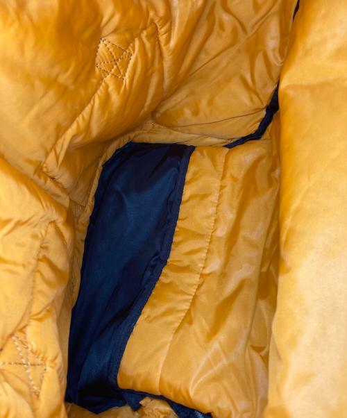 PORTER（ポーター）PORTER (ポーター) BACK PACK ブラックの古着・服飾アイテム