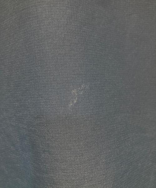 MERRELL（メレル）MERRELL (メレル) GORE-TEX VOYAGER II NON-INSULATED JACKET ブルー サイズ:Mの古着・服飾アイテム