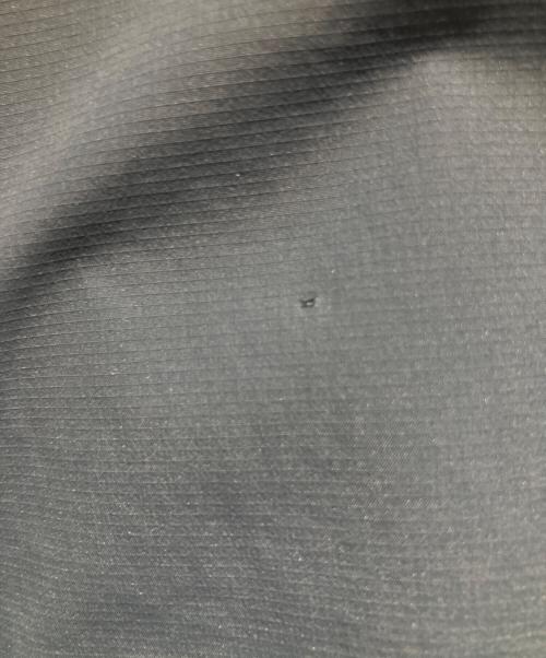 MERRELL（メレル）MERRELL (メレル) GORE-TEX VOYAGER II NON-INSULATED JACKET ブルー サイズ:Mの古着・服飾アイテム