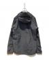 ARC'TERYX (アークテリクス) ZETA SL JACKET ブラック サイズ:M：40000円