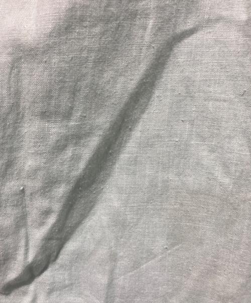 POLO RALPH LAUREN（ポロ・ラルフローレン）POLO RALPH LAUREN (ポロ・ラルフローレン) ADAMS ブルー サイズ:ＸＬの古着・服飾アイテム
