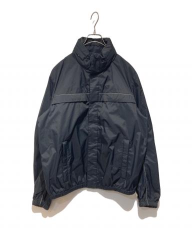 【モデル撮影着用・未使用品】Prada 2009 ナイロンジャケット 中古・古着通販】PRADA SPORTS (プラダスポーツ) ナイロンジャケット