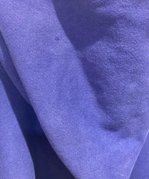 Champion（チャンピオン）Champion (チャンピオン) 90’s リバースウィーブパーカー ネイビー サイズ:XLの古着・服飾アイテム