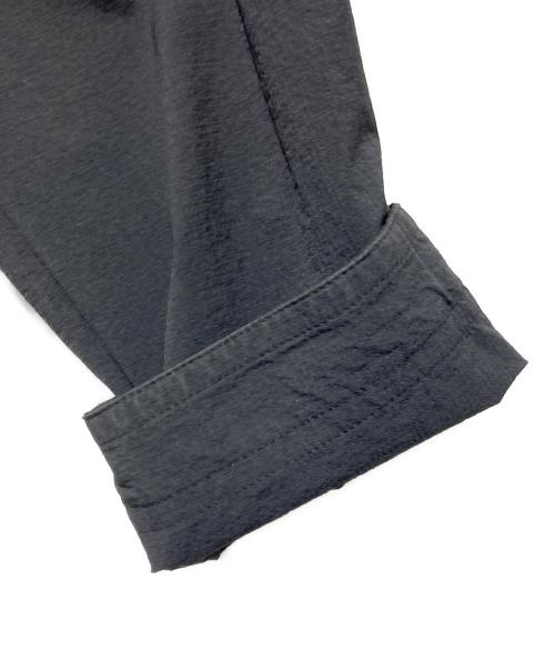 CITERA（シテラ）CITERA (シテラ) テーラードジャケット ブラック サイズ:Ｓの古着・服飾アイテム