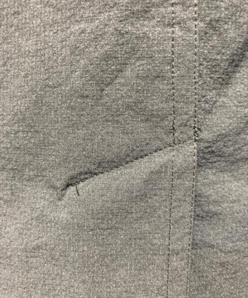 CITERA（シテラ）CITERA (シテラ) テーラードジャケット ブラック サイズ:Ｓの古着・服飾アイテム