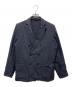 COMOLIの古着・服飾アイテム：15000円