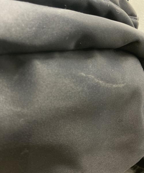 PORTER（ポーター）PORTER (ポーター) LIFT RUCK SUCK ネイビーの古着・服飾アイテム