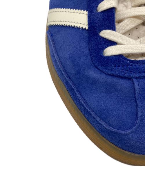 adidas（アディダス）adidas (アディダス) HANDBALL CUP SPZL ブルー サイズ:27cmの古着・服飾アイテム