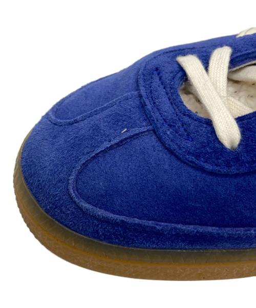 adidas（アディダス）adidas (アディダス) HANDBALL CUP SPZL ブルー サイズ:27cmの古着・服飾アイテム