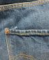 LEVI'S VINTAGE CLOTHINGの古着・服飾アイテム：20000円