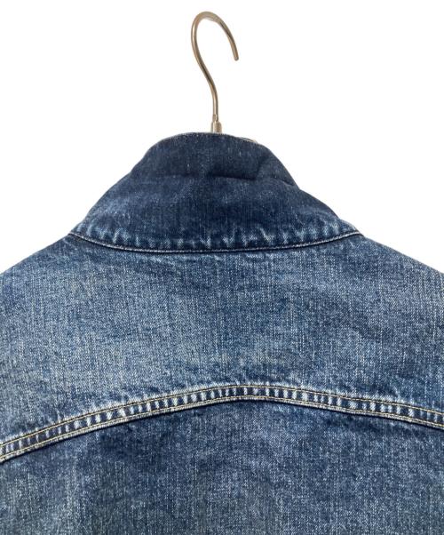 LEVI'S VINTAGE CLOTHING（リーバイス ビンテージ クロージング）LEVI'S VINTAGE CLOTHING (リーバイス ビンテージ クロージング) 559XXデニムジャケット インディゴ サイズ:44の古着・服飾アイテム
