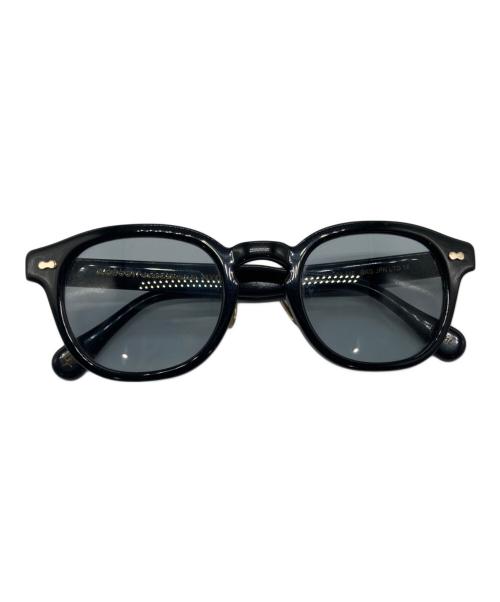 MOSCOT（モスコット）MOSCOT (モスコット) サングラス サイズ:49□24-145の古着・服飾アイテム