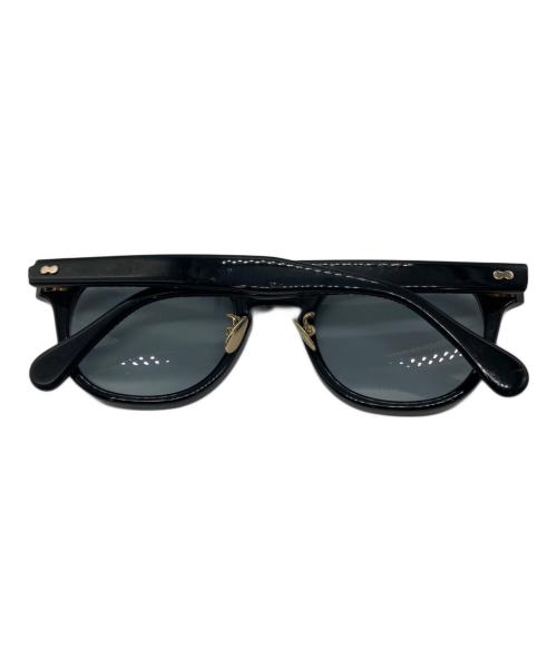 MOSCOT（モスコット）MOSCOT (モスコット) サングラス サイズ:49□24-145の古着・服飾アイテム