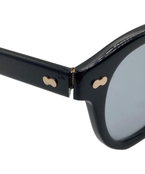 MOSCOT（モスコット）MOSCOT (モスコット) サングラス サイズ:49□24-145の古着・服飾アイテム