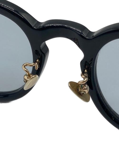 MOSCOT（モスコット）MOSCOT (モスコット) サングラス サイズ:49□24-145の古着・服飾アイテム