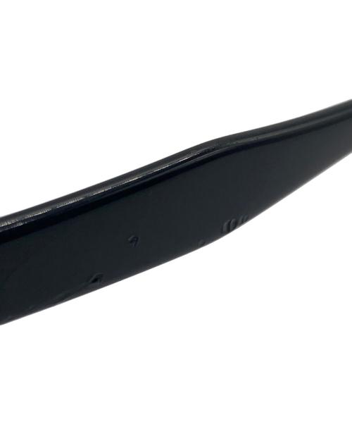 MOSCOT（モスコット）MOSCOT (モスコット) サングラス サイズ:49□24-145の古着・服飾アイテム