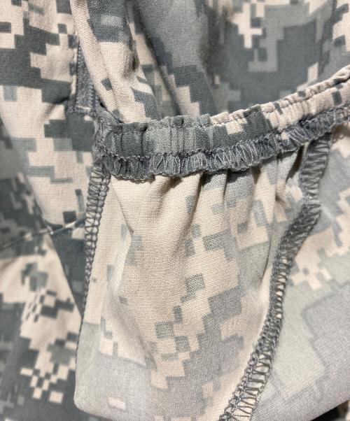 Patagonia（パタゴニア）Patagonia (パタゴニア) MARS/GEN3 Ⅲ WINDSHIRT グリーン サイズ:Mの古着・服飾アイテム