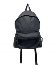 F/CE.（エフシーイー）の古着「バックパック」｜ブラック