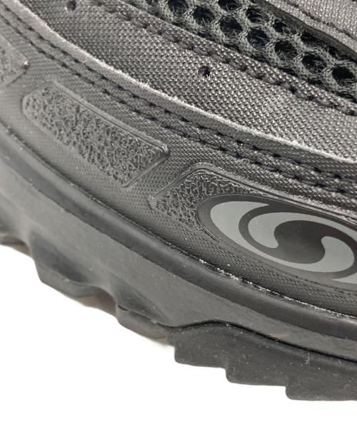 SALOMON（サロモン）SALOMON (サロモン) SALOMON ACS PRO Black ブラック サイズ:26.5cmの古着・服飾アイテム