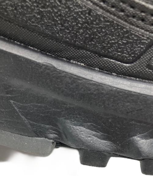 SALOMON（サロモン）SALOMON (サロモン) SALOMON ACS PRO Black ブラック サイズ:26.5cmの古着・服飾アイテム