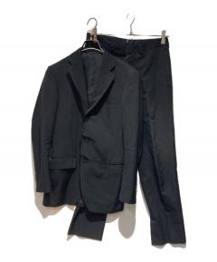 中古・古着通販】PAUL SMITH (ポールスミス) セットアップスーツ