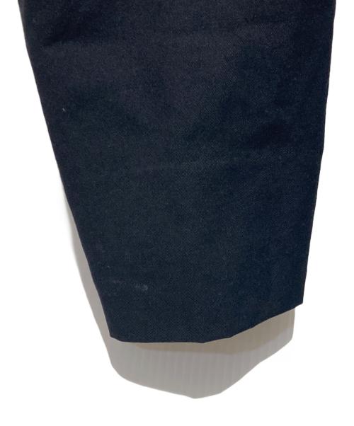 TOMORROW LAND（トゥモローランド）TOMORROW LAND (トゥモローランド) セットアップスーツ ブラック サイズ:42の古着・服飾アイテム