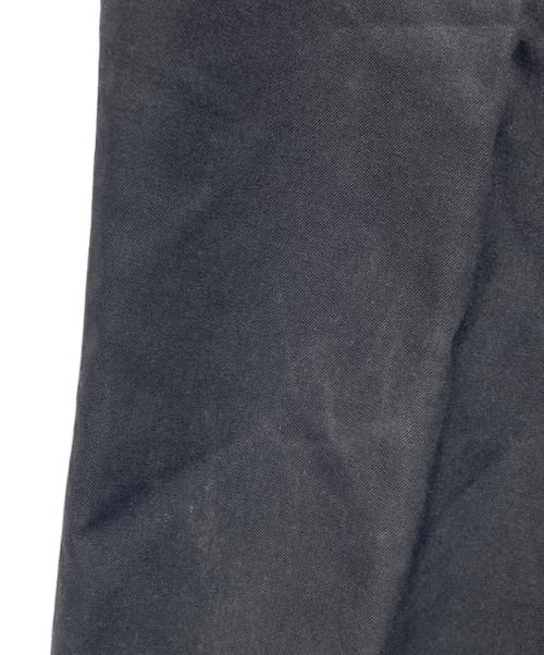 TOMORROW LAND（トゥモローランド）TOMORROW LAND (トゥモローランド) セットアップスーツ ブラック サイズ:42の古着・服飾アイテム