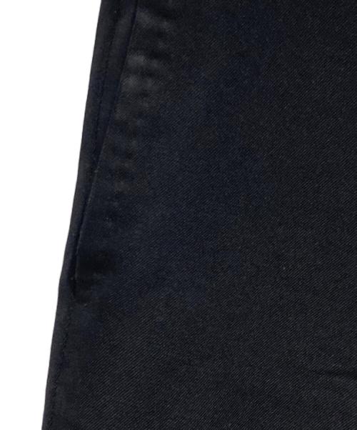 TOMORROW LAND（トゥモローランド）TOMORROW LAND (トゥモローランド) セットアップスーツ ブラック サイズ:42の古着・服飾アイテム