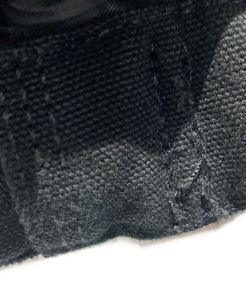 Carhartt WIP（カーハート ワークインプログレス）Carhartt WIP (カーハート ワークインプログレス) OG DETROIT JACKET ブラック サイズ:Mの古着・服飾アイテム