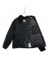Carhartt WIP (カーハート ワークインプログレス) OG DETROIT JACKET ブラック サイズ:M：32000円
