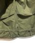 US ARMYの古着・服飾アイテム：15000円